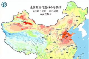 xe hà nội vé bến xe miền đông Ảnh chụp màn hình 2